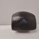 AIRBAG DELANTERO IZQUIERDO 138718