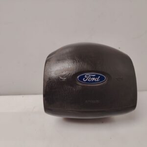 AIRBAG DELANTERO IZQUIERDO 138718