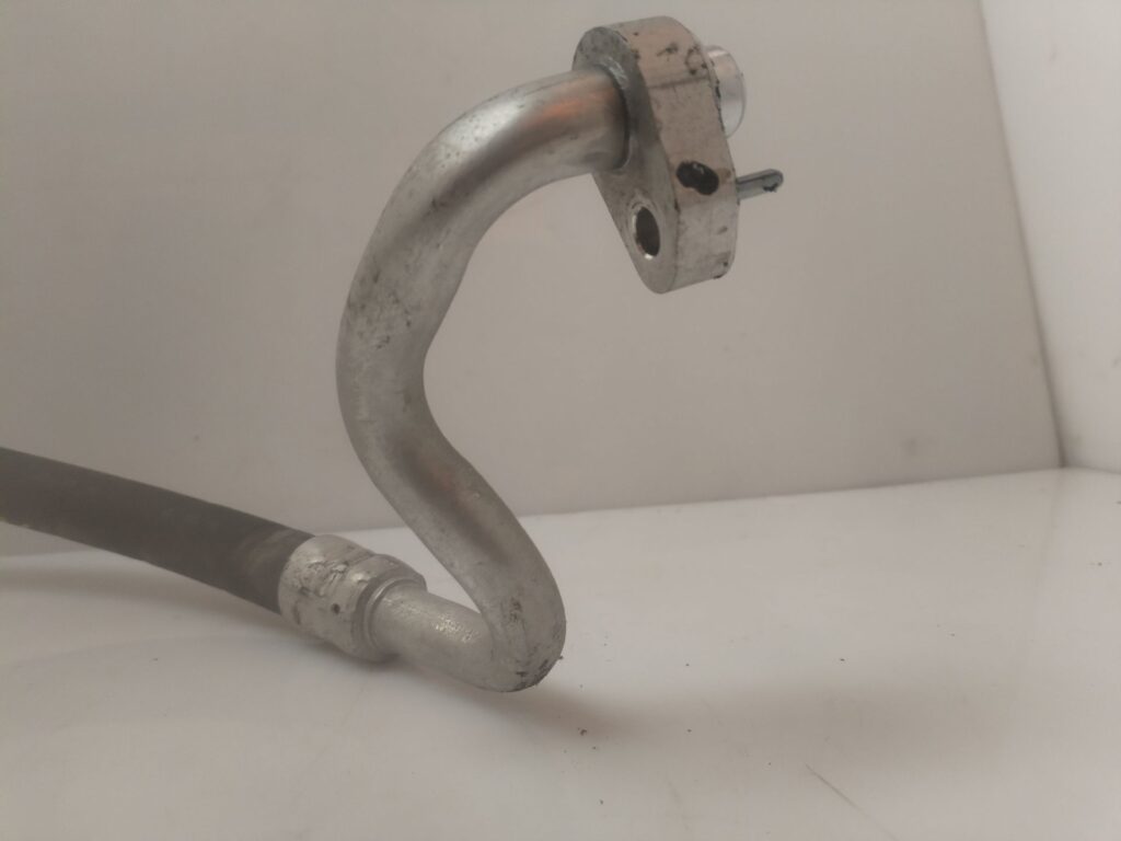 TUBOS AIRE ACONDICIONADO 138806