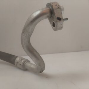 TUBOS AIRE ACONDICIONADO 138806