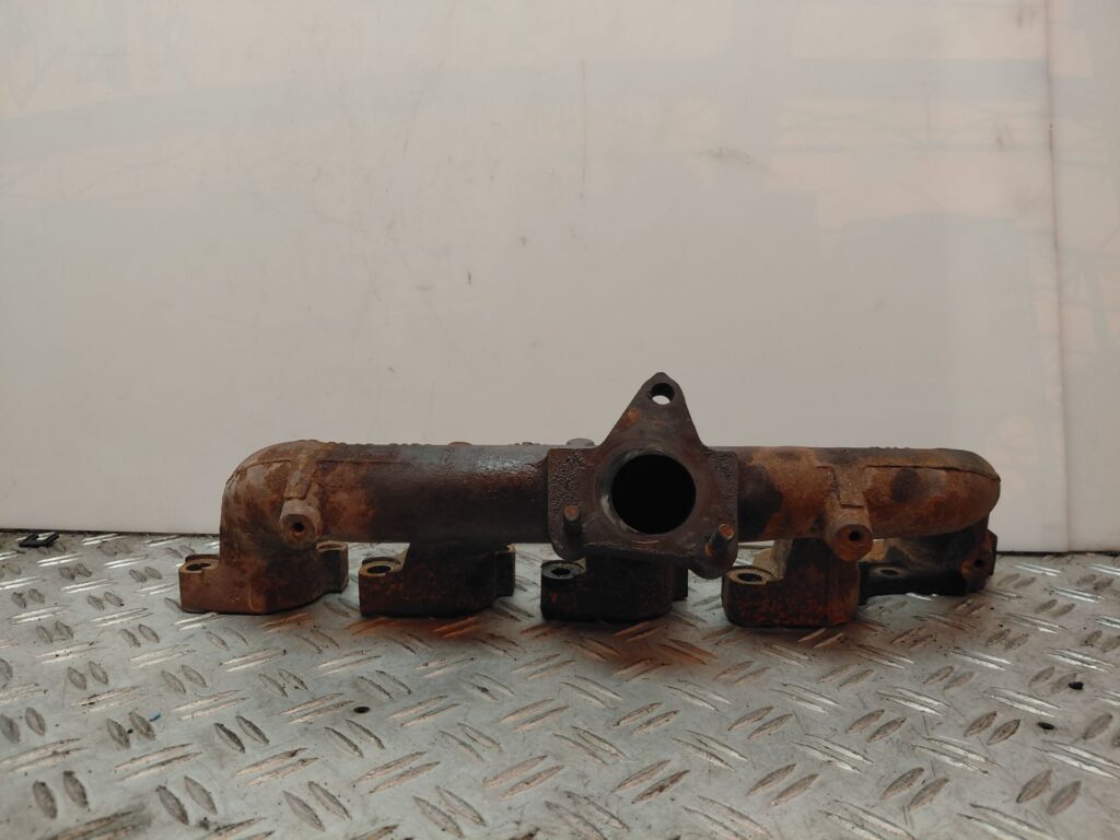 COLECTOR ESCAPE 139043