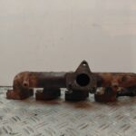 COLECTOR ESCAPE 139043