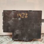 MODULO ELECTRONICO 139197