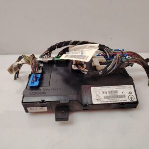 MODULO ELECTRONICO 138667