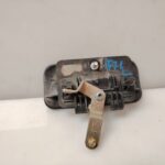 MANETA INTERIOR DELANTERA IZQUIERDA 138823