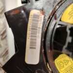 MANDO MULTIFUNCION 138831