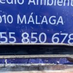 PUENTE DELANTERO 139451