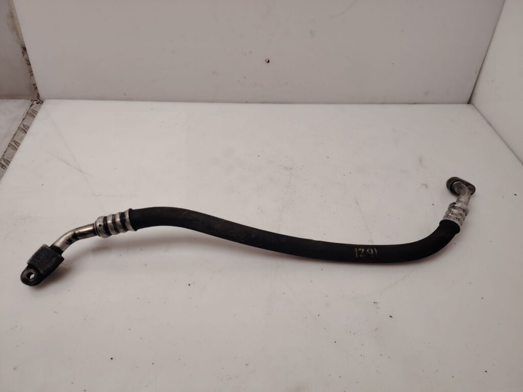 TUBOS AIRE ACONDICIONADO 138890