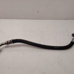 TUBOS AIRE ACONDICIONADO 138890