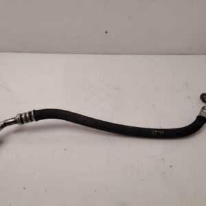 TUBOS AIRE ACONDICIONADO 138890