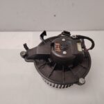 VENTILADOR CALEFACCION 139016