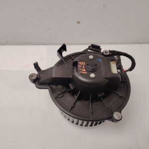 VENTILADOR CALEFACCION 139016