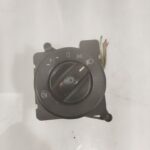 MANDO LUCES 139065