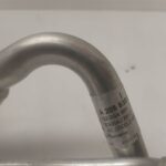 TUBOS AIRE ACONDICIONADO 138807