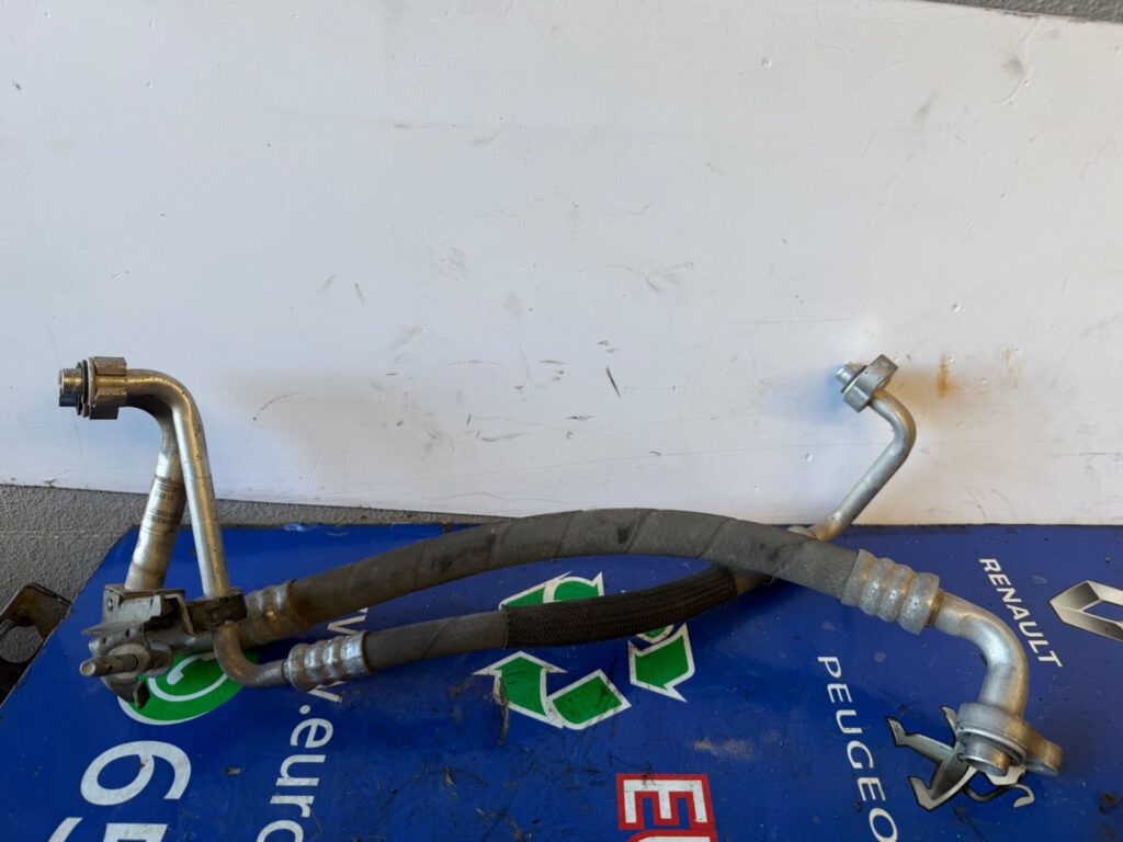 TUBOS AIRE ACONDICIONADO 139517