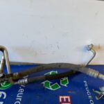 TUBOS AIRE ACONDICIONADO 139517