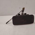 MANETA EXTERIOR DELANTERA DERECHA 138932