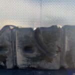 DEPOSITO COMBUSTIBLE 139341