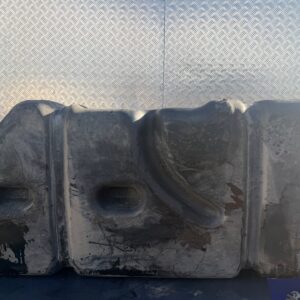 DEPOSITO COMBUSTIBLE 139341