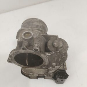 CAJA MARIPOSA 139054