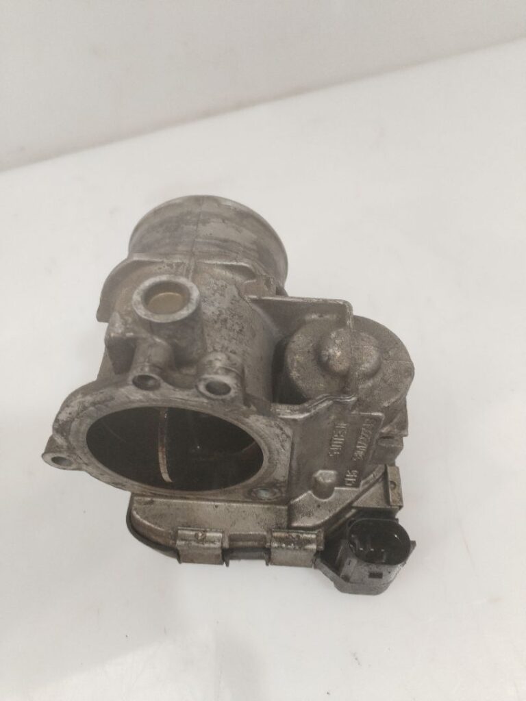 CAJA MARIPOSA 139054