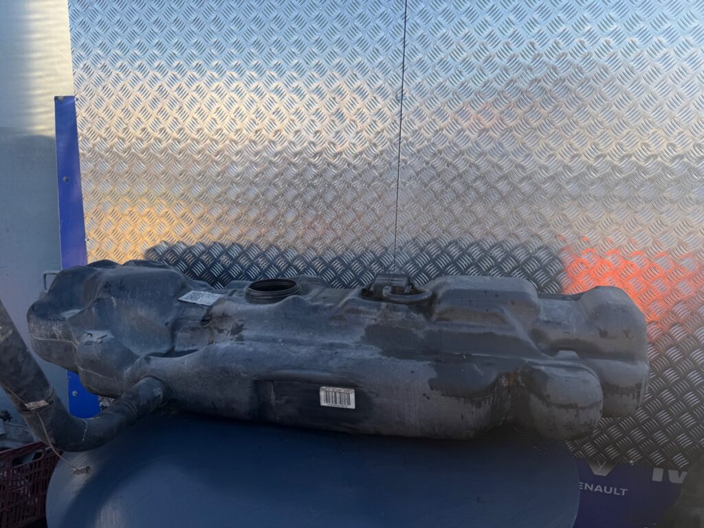 DEPOSITO COMBUSTIBLE 139333