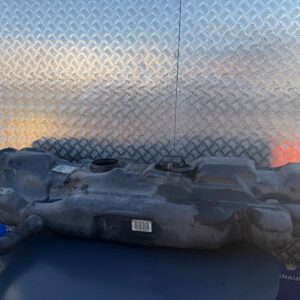 DEPOSITO COMBUSTIBLE 139333