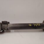 AMORTIGUADOR DELANTERO DERECHO 139095