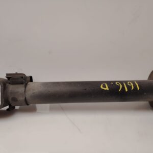 AMORTIGUADOR DELANTERO DERECHO 139095