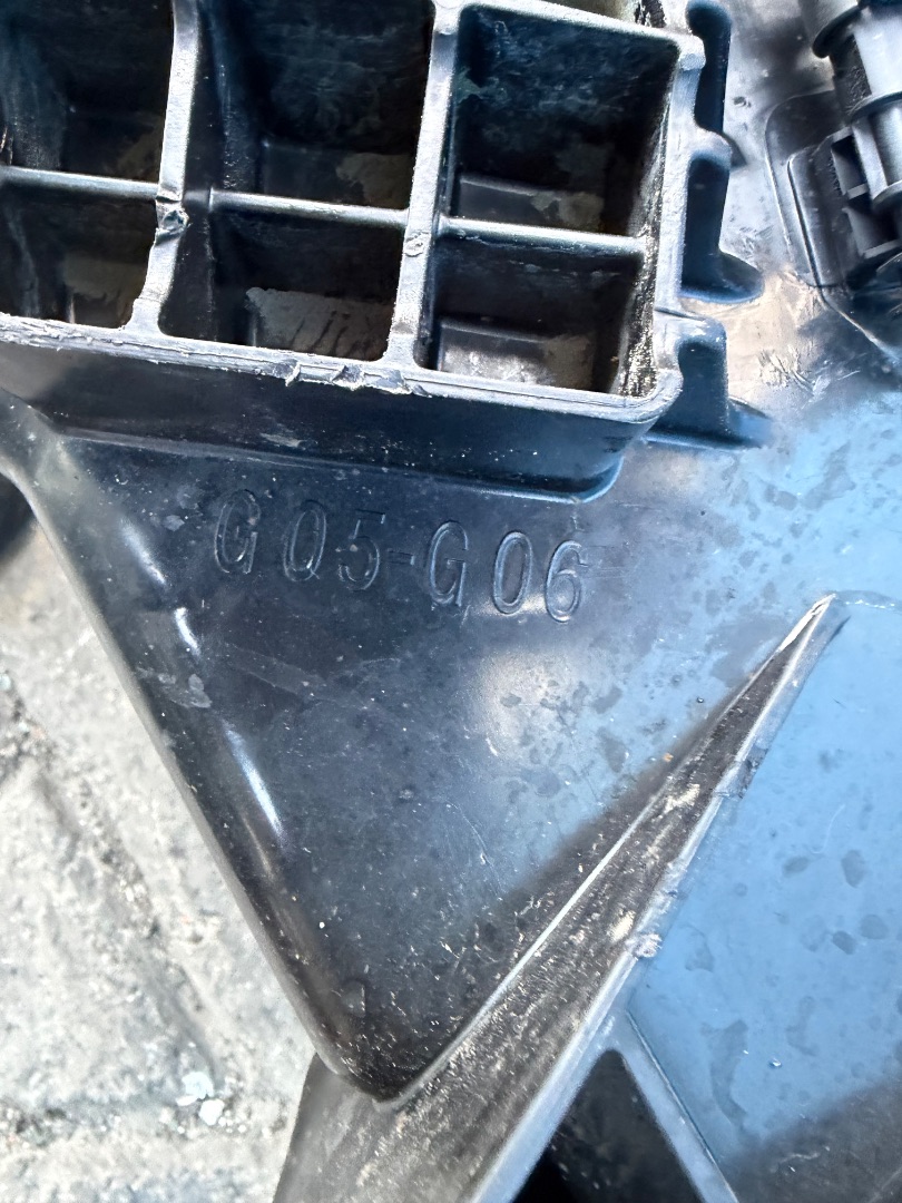 DEPOSITO ADBLUE 139563