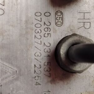 ABS 139416