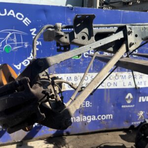 PUENTE TRASERO 139453