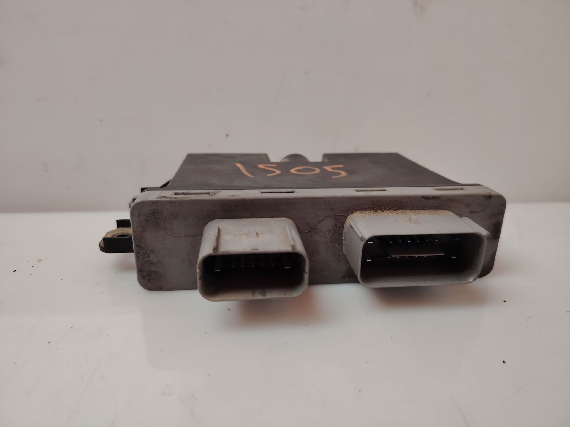 MODULO ELECTRONICO 138840