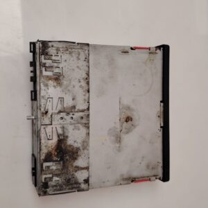 MODULO ELECTRONICO 138895