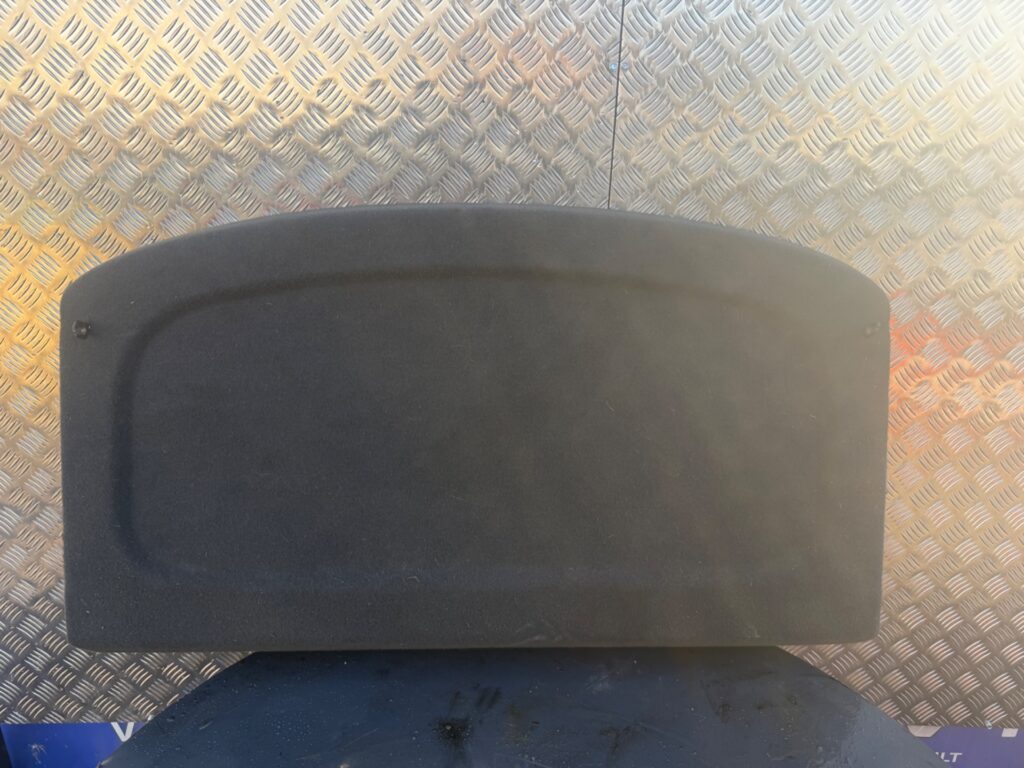 BANDEJA TRASERA 139336