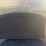 BANDEJA TRASERA 139336