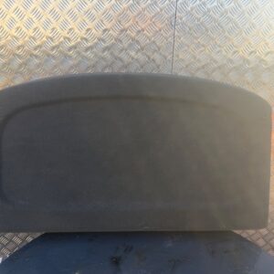 BANDEJA TRASERA 139336