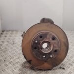 MANGUETA DELANTERA IZQUIERDA 139116