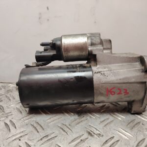 MOTOR ARRANQUE 139195