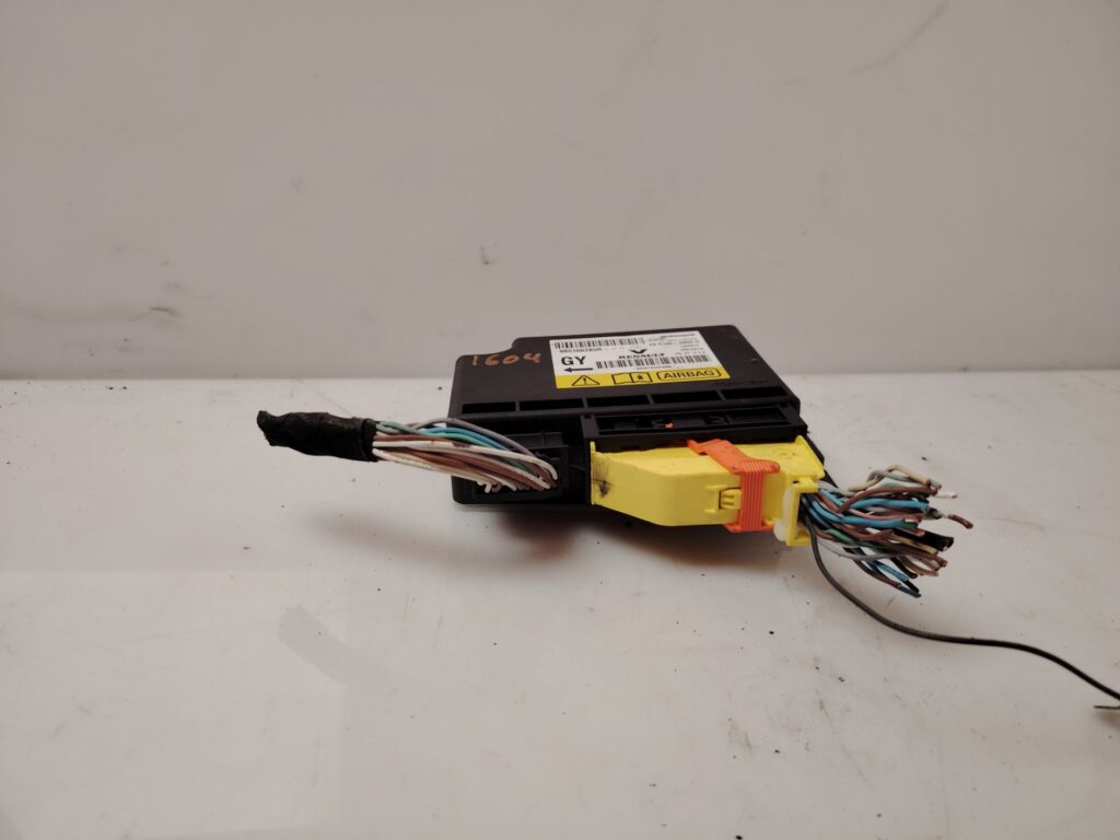 CENTRALITA AIRBAG 139099