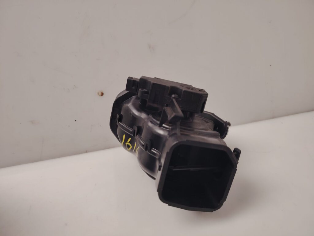 MOTOR APERTURA TRAMPILLA 138881