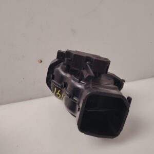 MOTOR APERTURA TRAMPILLA 138881