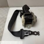 CINTURON SEGURIDAD TRASERO IZQUIERDO 138796