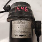 SOPORTE FILTRO GASOIL 139110