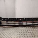REJILLA DELANTERA 139631
