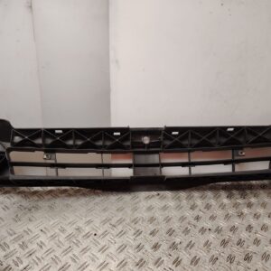 REJILLA DELANTERA 139631