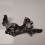 SOPORTE ALTERNADOR 139084