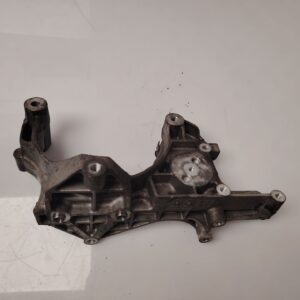 SOPORTE ALTERNADOR 139084
