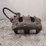 PINZA DE FRENO DELANTERA DERECHA 139128