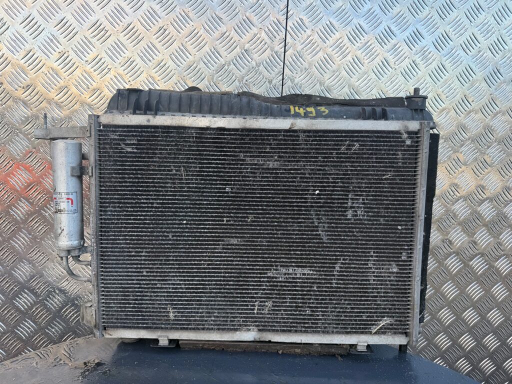 PANEL FRONTAL 139313